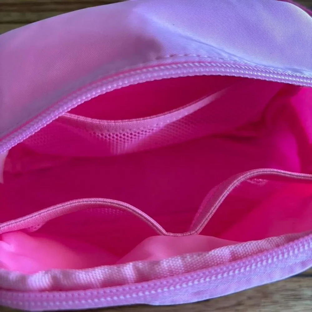 art class fanny pack